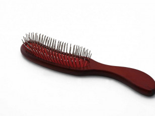 Картинка разное предметы быта