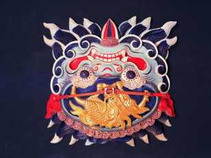 Картинка разное рельефы статуи музейные экспонаты