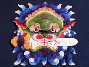 Картинка разное рельефы статуи музейные экспонаты