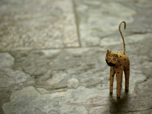 Картинка разное сувениры