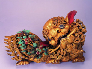 Картинка разное сувениры