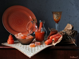 Картинка satel *** еда натюрморт