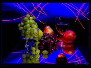 Картинка tolyan139 *** еда фрукты ягоды