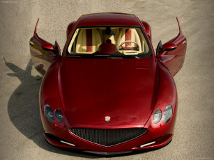 Картинка vulca автомобили f&m