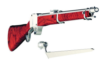 Картинка 3д графика military