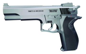 Картинка 3д графика military