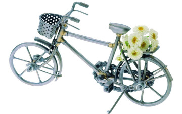 Картинка разное сувениры