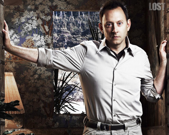Обои картинки фото кино, фильмы, lost