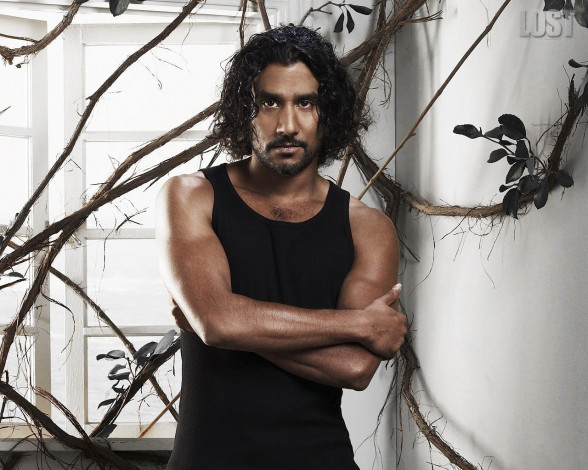 Обои картинки фото кино, фильмы, lost