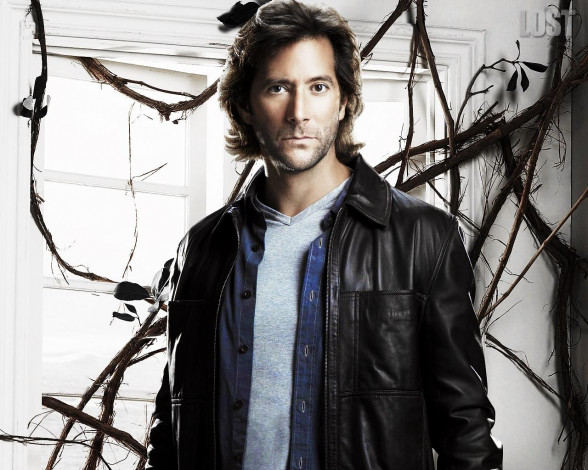 Обои картинки фото кино, фильмы, lost