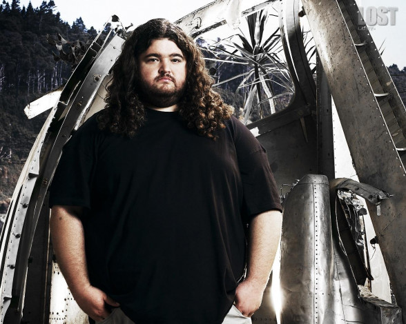 Обои картинки фото кино, фильмы, lost