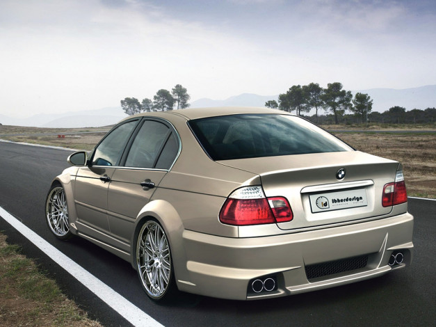 Обои картинки фото автомобили, bmw