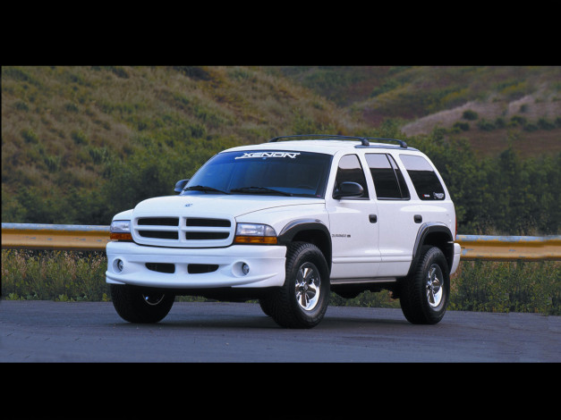 Обои картинки фото автомобили, dodge