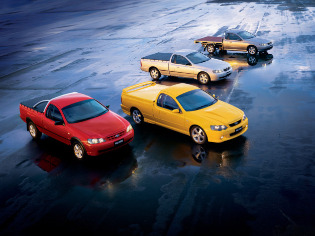 Обои картинки фото автомобили, ford