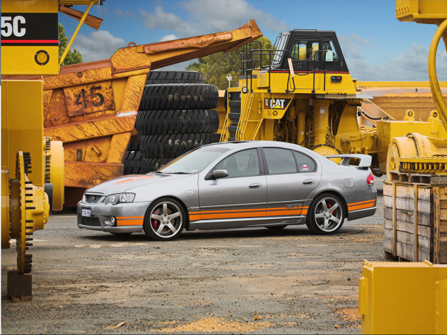 Обои картинки фото автомобили, ford