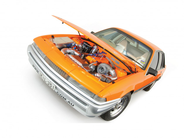 Обои картинки фото автомобили, holden