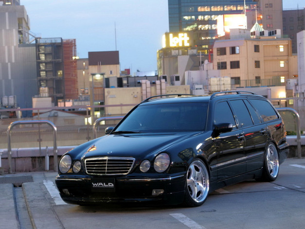 Обои картинки фото автомобили, mercedes, benz