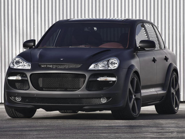 Обои картинки фото автомобили, porsche