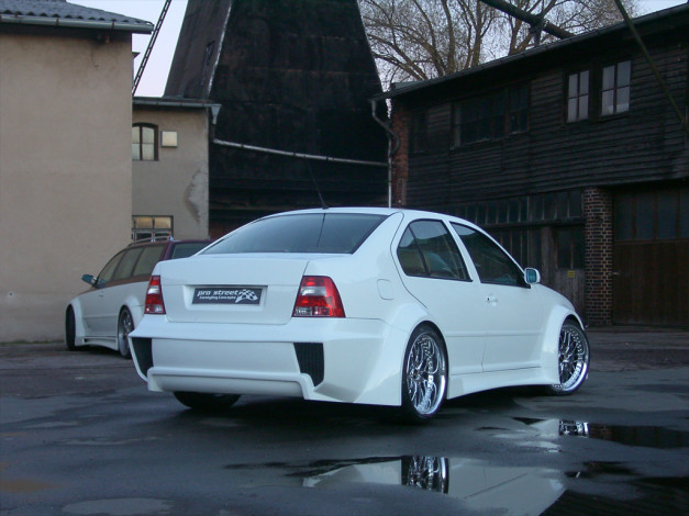 Обои картинки фото автомобили, volkswagen