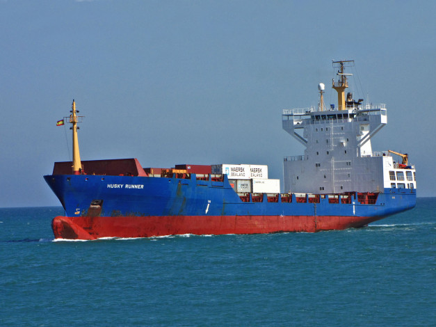 Обои картинки фото корабли, другое