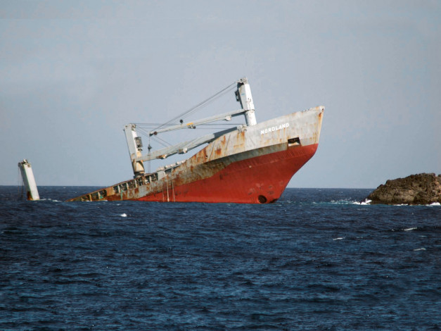 Обои картинки фото корабли, другое