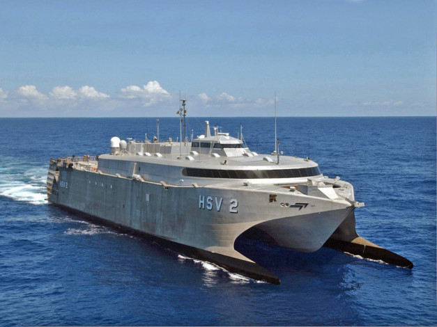 Обои картинки фото корабли, катера