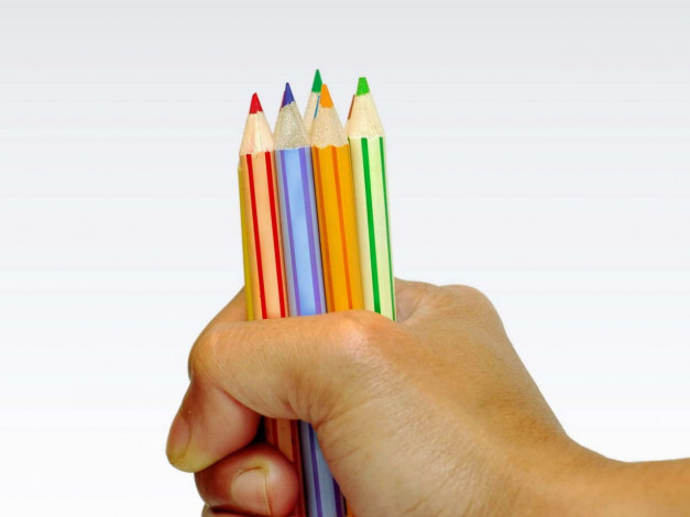 Обои картинки фото разное, канцелярия, книги