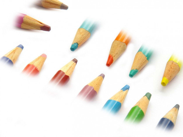 Обои картинки фото разное, канцелярия, книги