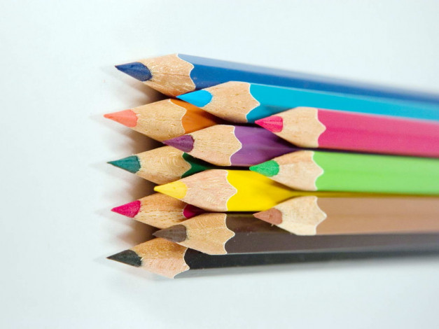 Обои картинки фото разное, канцелярия, книги