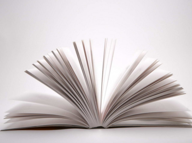 Обои картинки фото разное, канцелярия, книги