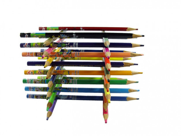 Обои картинки фото разное, канцелярия, книги