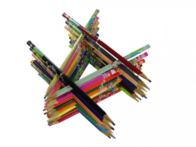 Обои картинки фото разное, канцелярия, книги