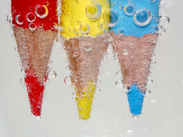 Обои картинки фото разное, канцелярия, книги