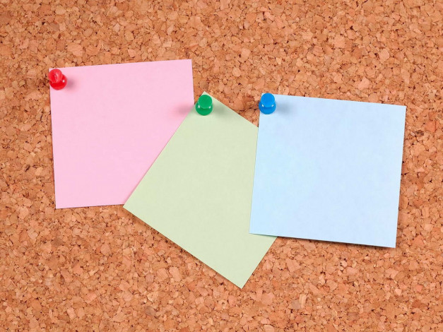 Обои картинки фото разное, канцелярия, книги