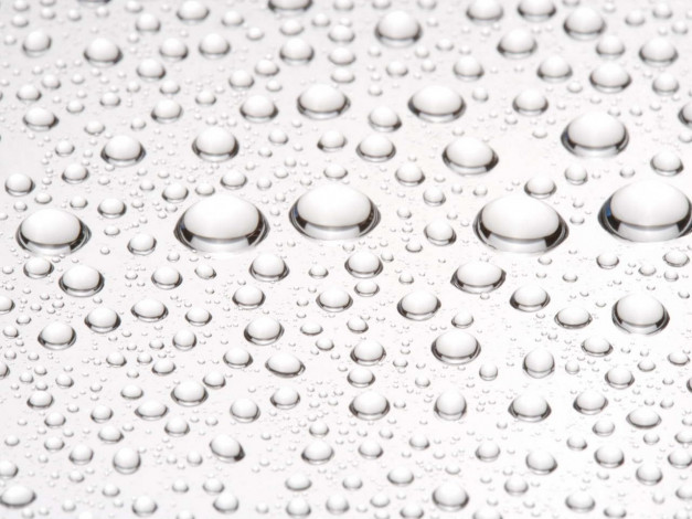 Обои картинки фото разное, капли, брызги, всплески