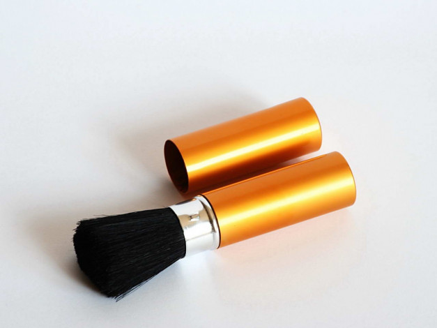 Обои картинки фото разное, косметика, духи