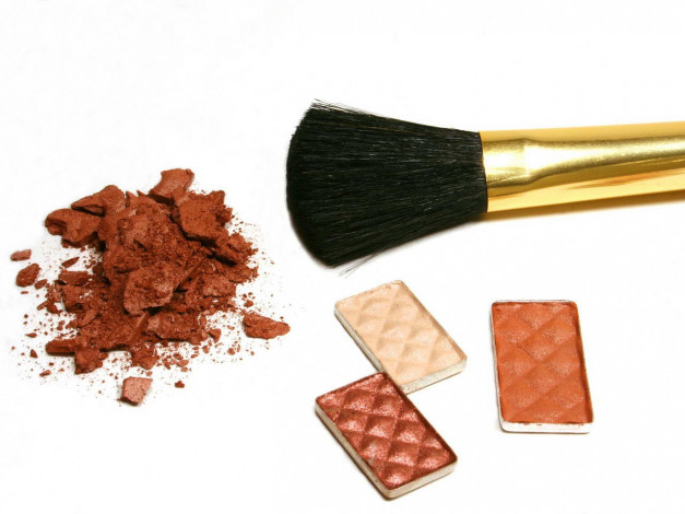 Обои картинки фото разное, косметика, духи