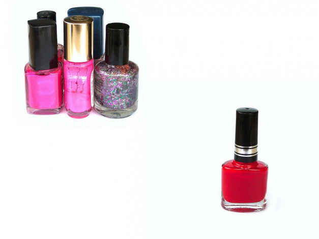 Обои картинки фото разное, косметика, духи