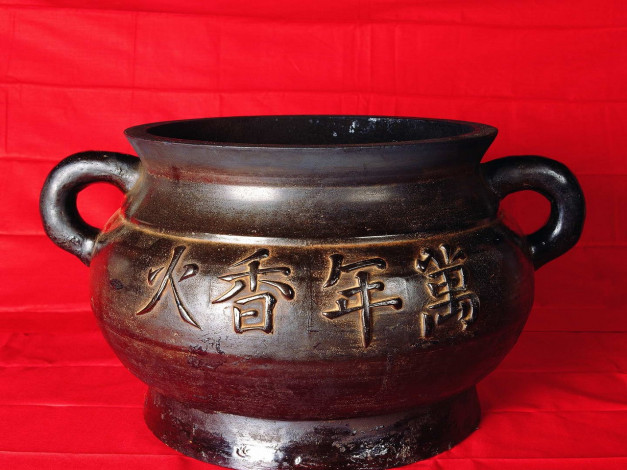 Обои картинки фото разное, посуда, столовые, приборы, кухонная, утварь