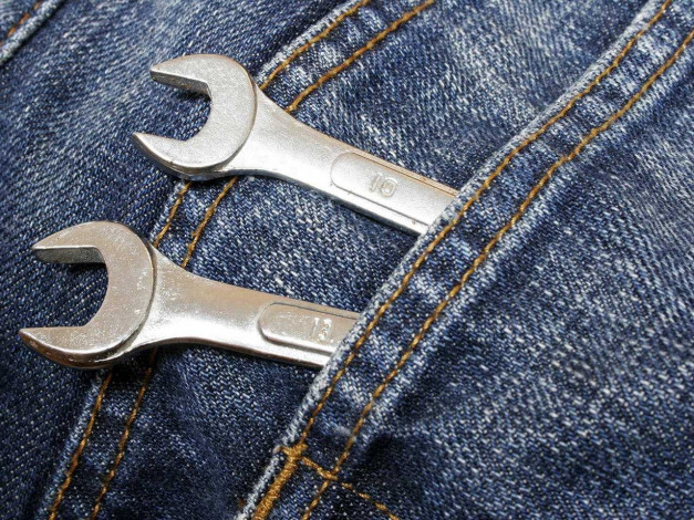 Обои картинки фото разное, строительные, инструменты, запчасти, механизмы