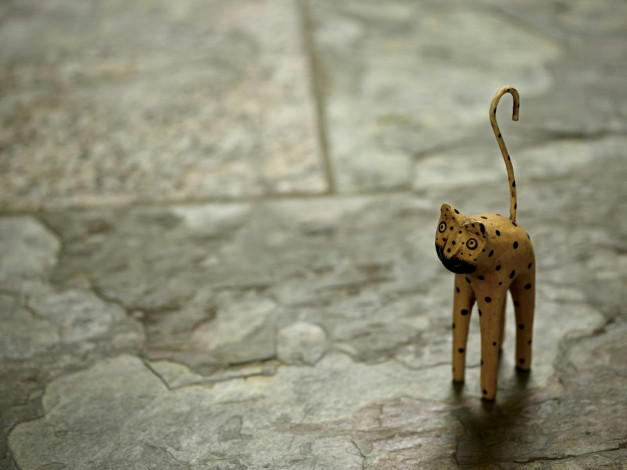 Обои картинки фото разное, сувениры