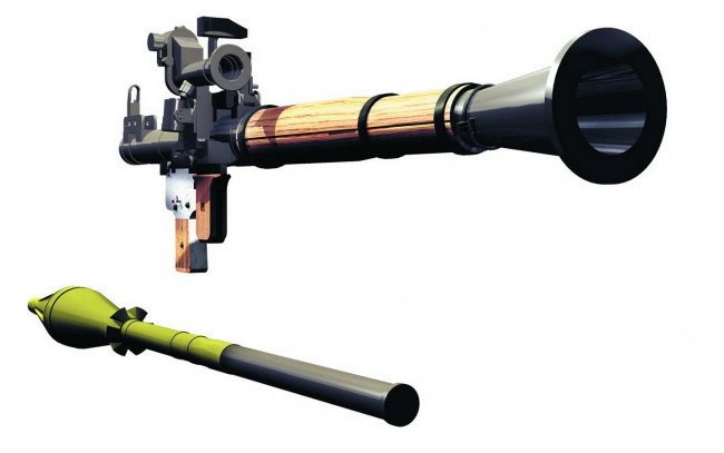 Обои картинки фото 3д, графика, military