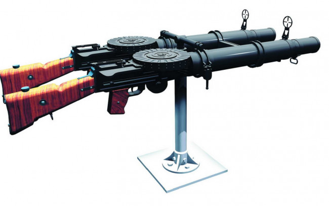 Обои картинки фото 3д, графика, military