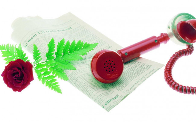 Обои картинки фото разное, другое