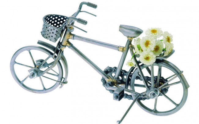 Обои картинки фото разное, сувениры