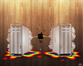 Картинка векторная графика