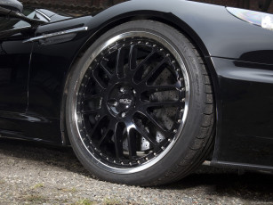 Картинка автомобили диски