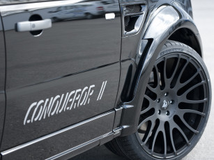 Картинка автомобили диски