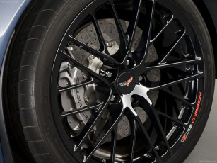 Картинка автомобили диски