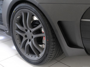 Картинка автомобили диски